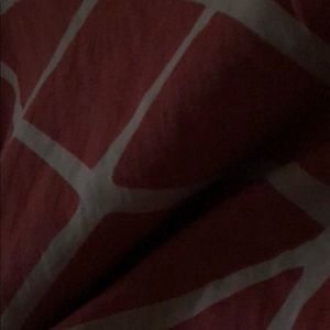 Meet your Posher, Ismom